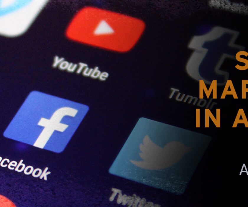 social-media-2020-update