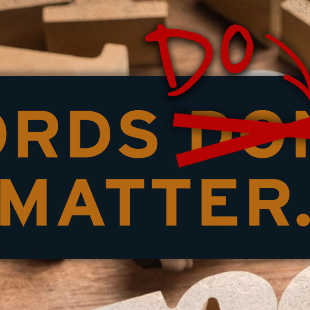 copywriting-matters-marketing-new-hampshire