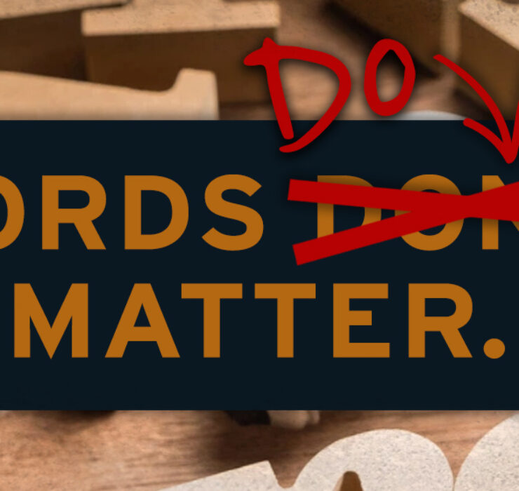 copywriting-matters-marketing-new-hampshire