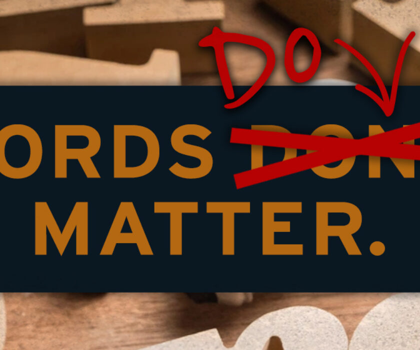 copywriting-matters-marketing-new-hampshire