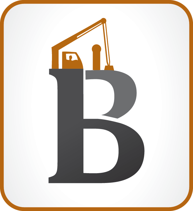 Boldwerks NH marketing Web Design