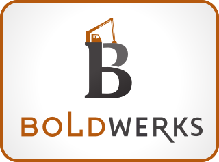 Boldwerks NH Marketing