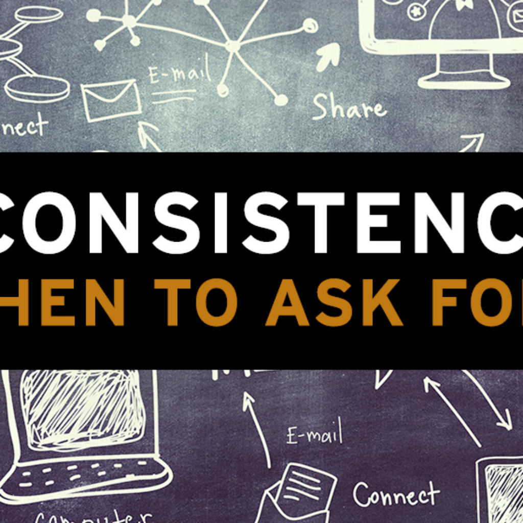 Boldwerks NH Content Creation