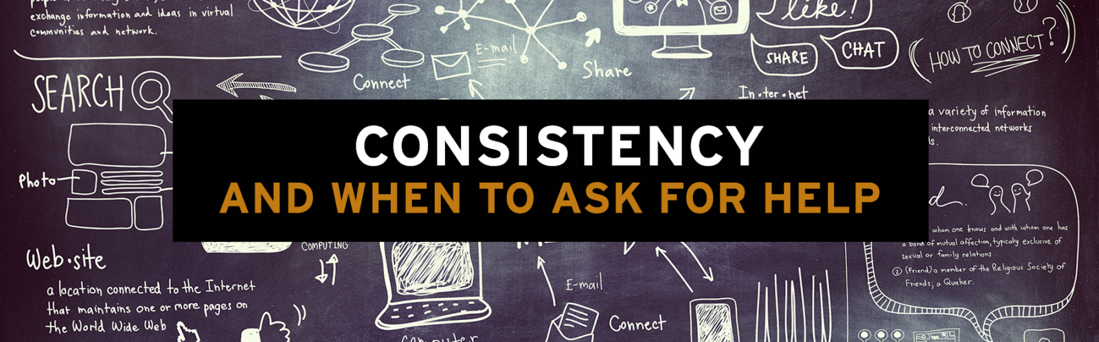 Boldwerks NH Content Creation