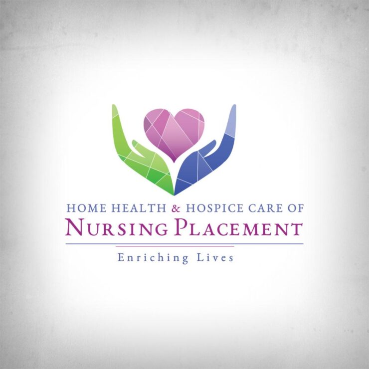 NH healthcare marketing