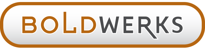Boldwerks NH Marketing
