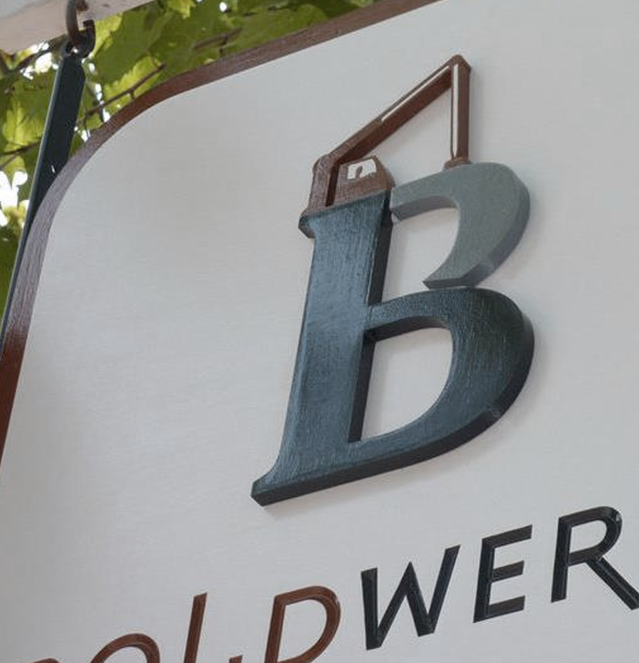 Boldwerks Portsmouth NH