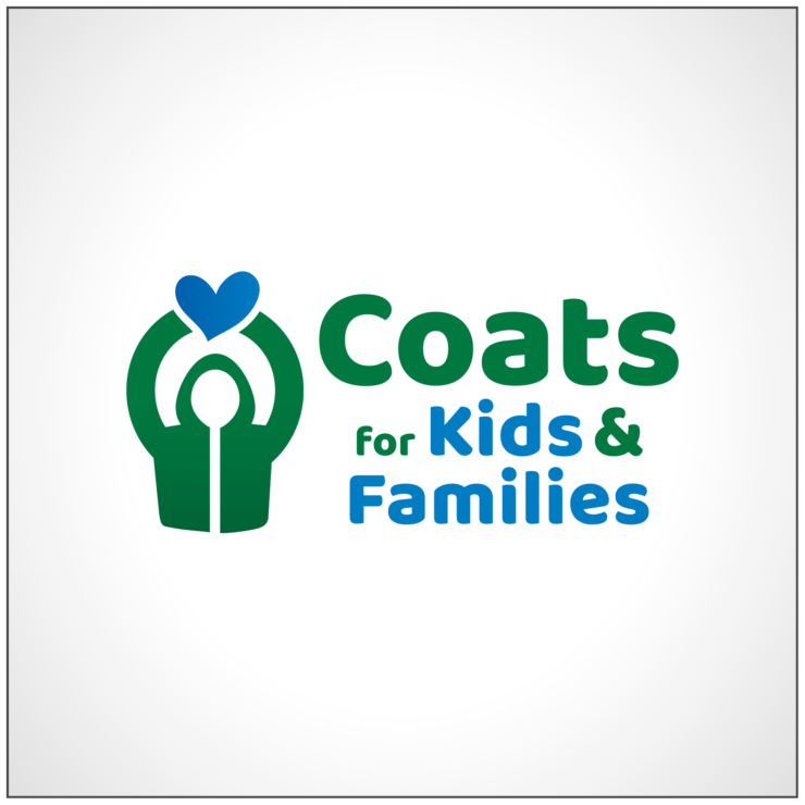 nh non-profit marketing