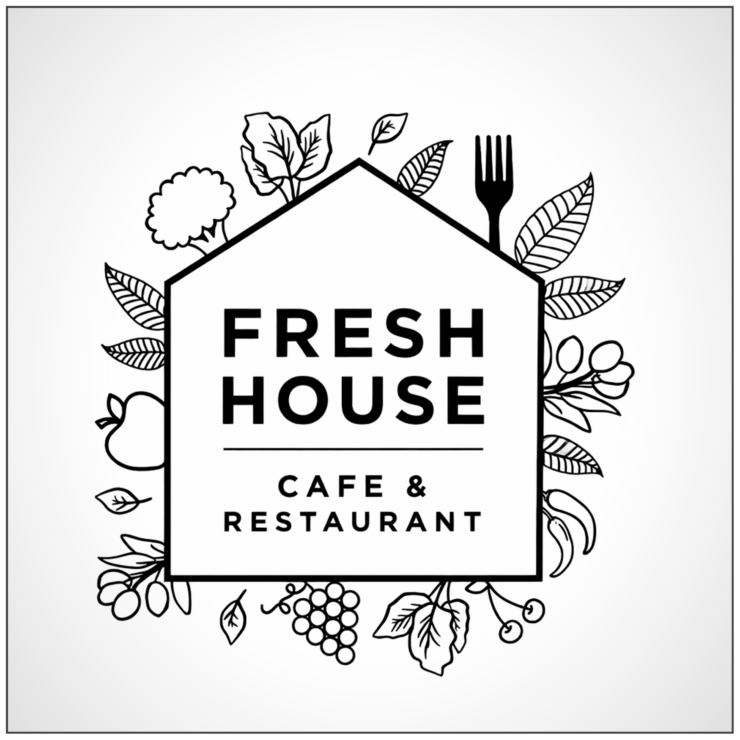 NH Restaurant Marketing