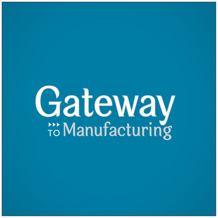 New England Marketing