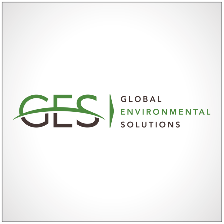 NH Manufacturing marketing