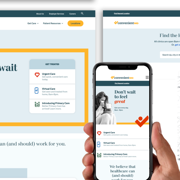 Web Design companies