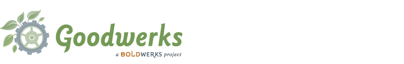 Goodwerks