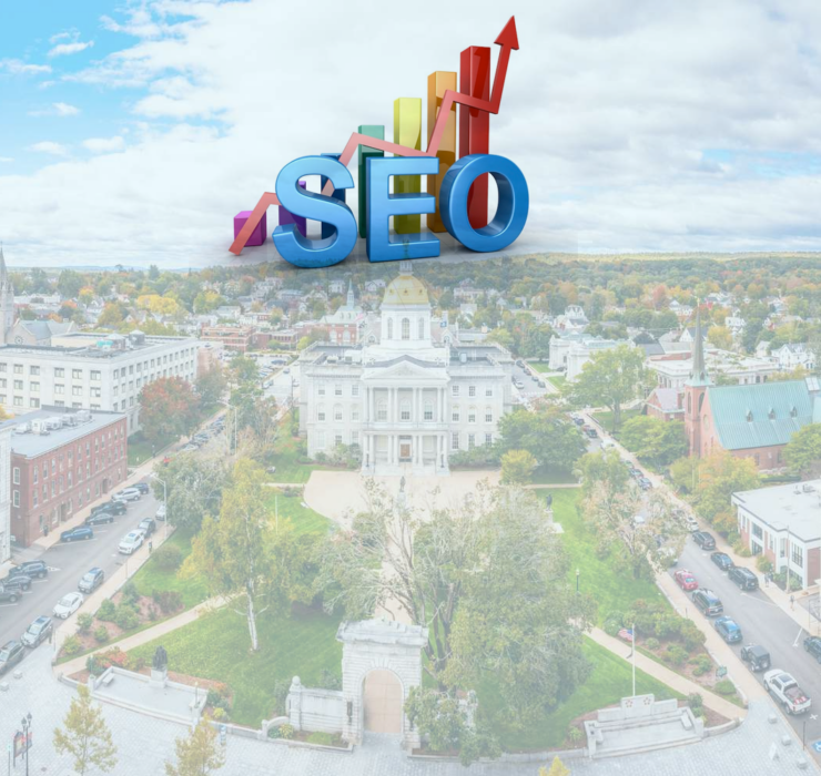 SEO for New Hampshire Businesses: A Practical Guide
