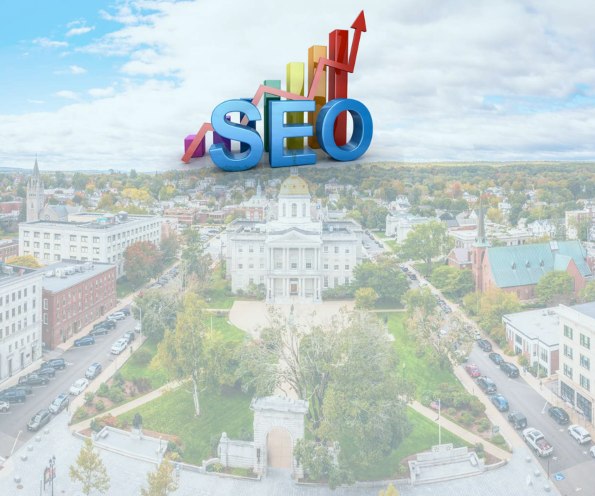 SEO for New Hampshire Businesses: A Practical Guide